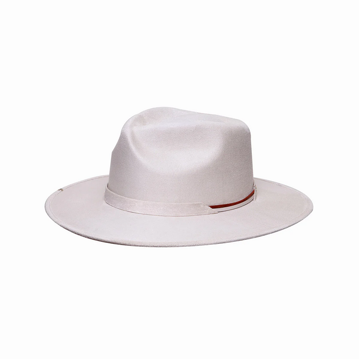 MINIMAL Branco
