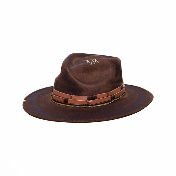WILD WILD WEST