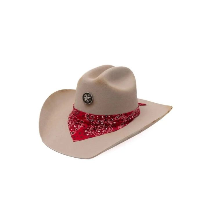 SHERIFF Bege
