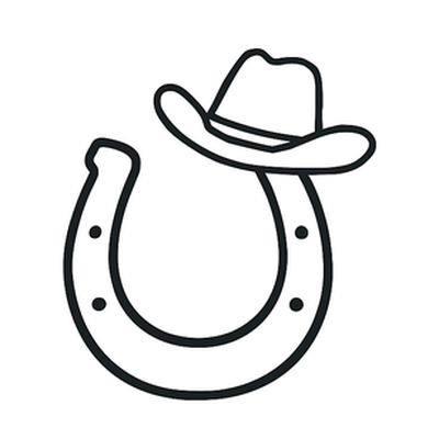 Alma Country