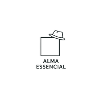 Alma Essencial