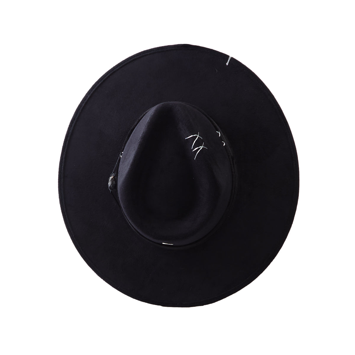 VELVET ONYX