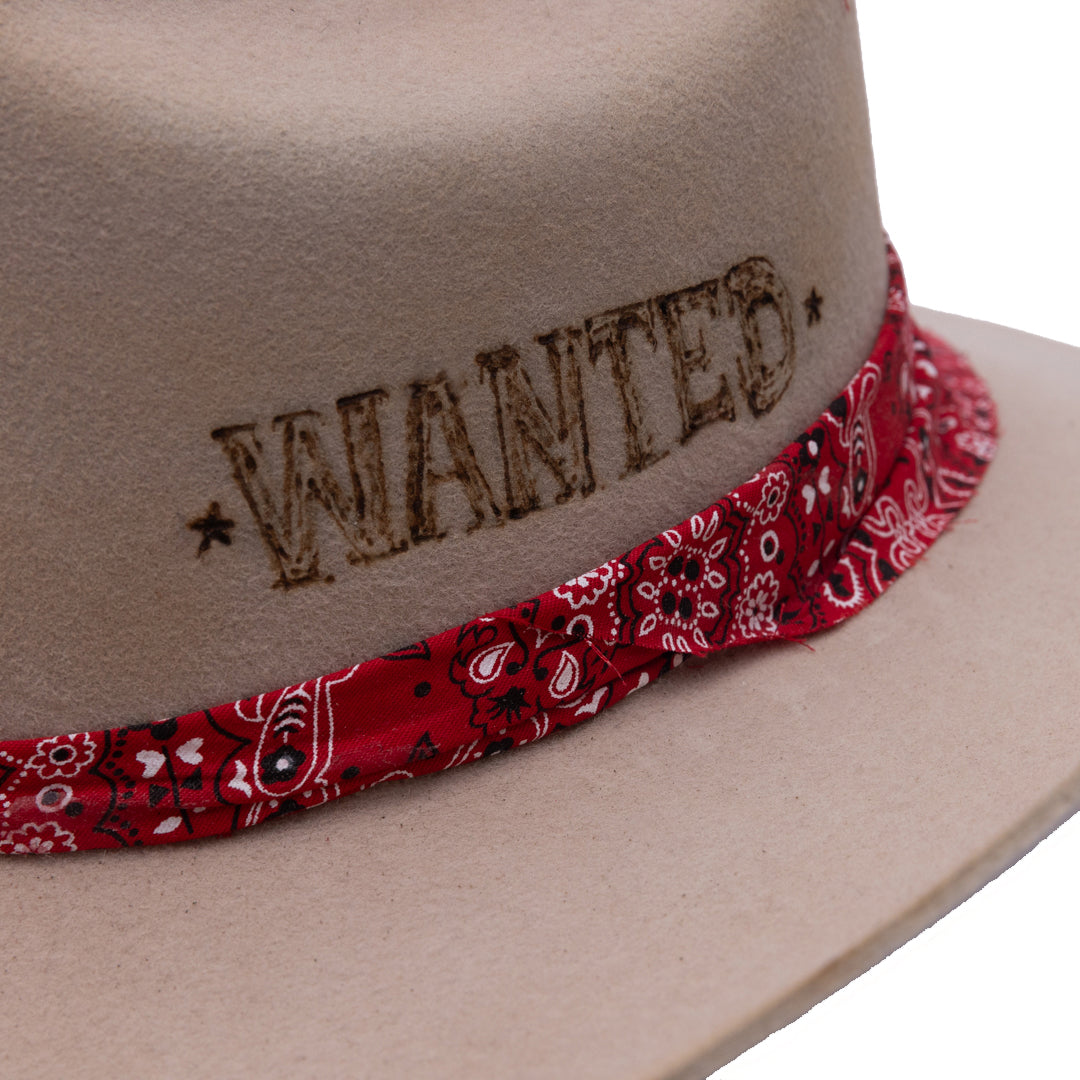 SHERIFF