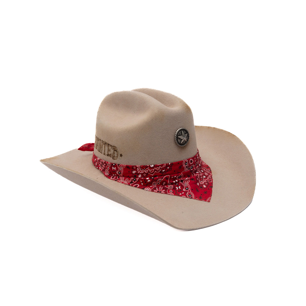 SHERIFF