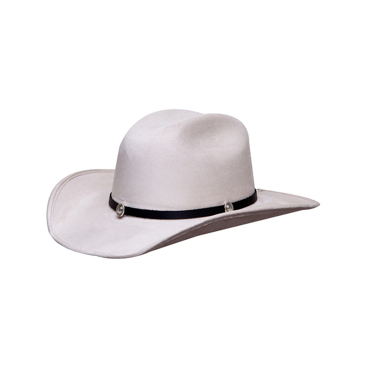 COUNTRY CLUB Branco