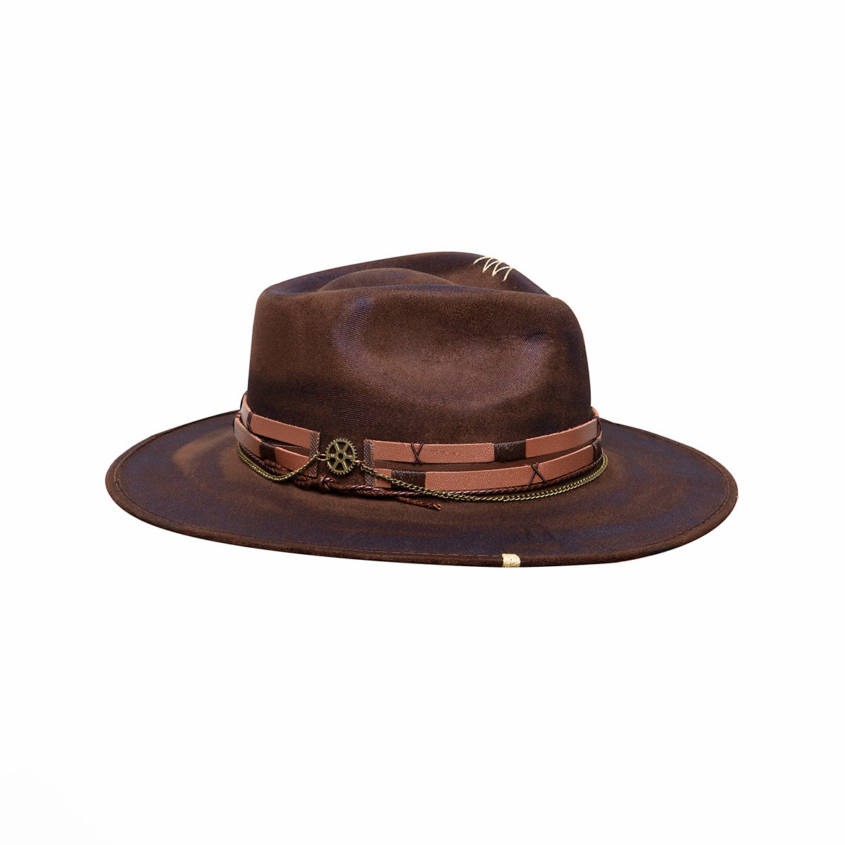 WILD WILD WEST