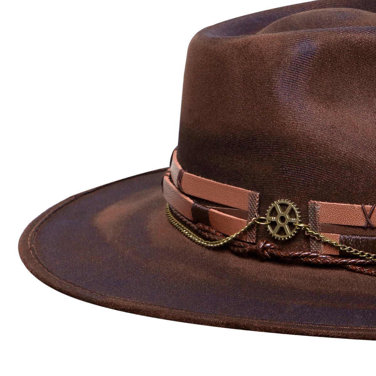 WILD WILD WEST