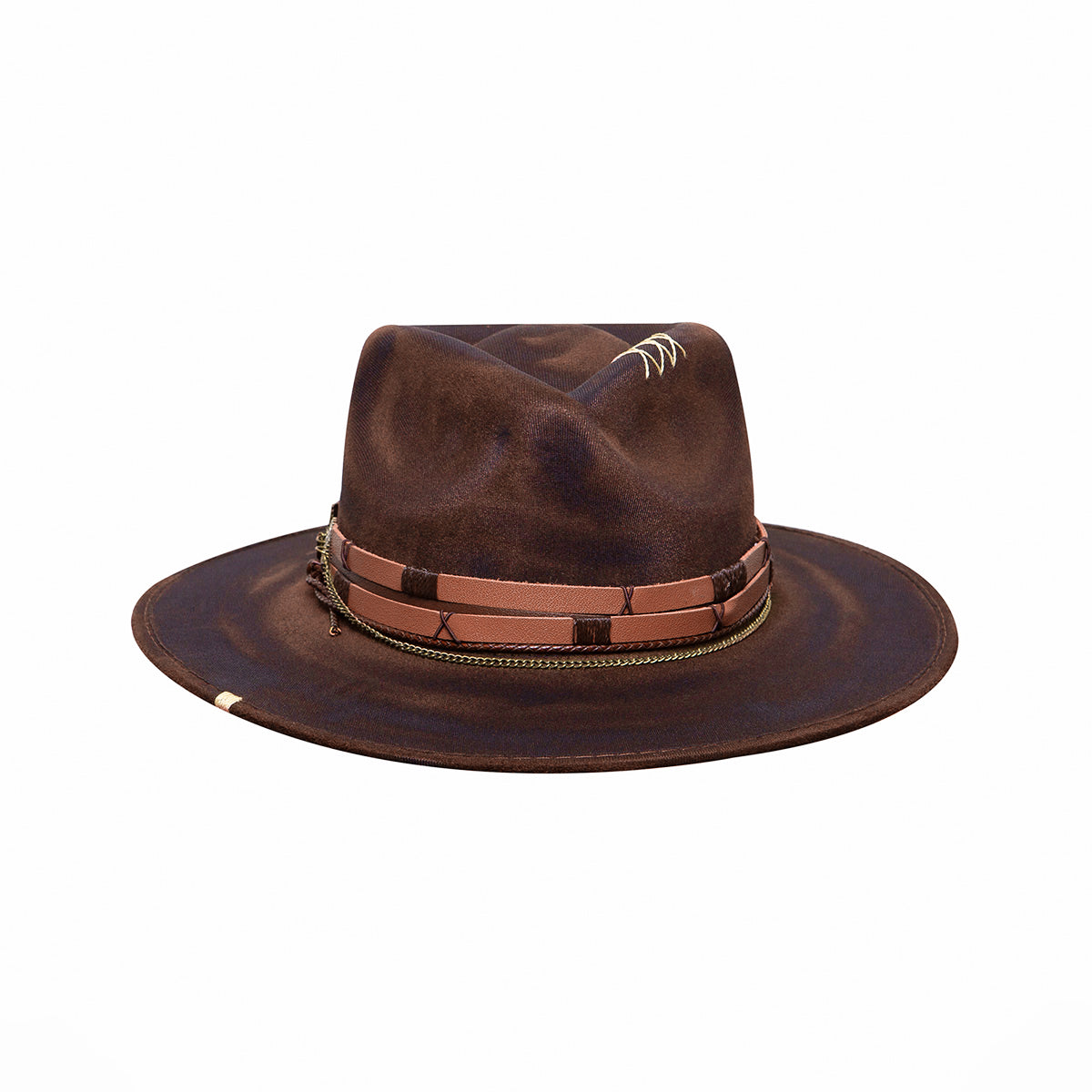 WILD WILD WEST