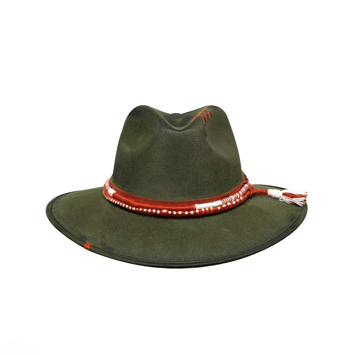 GUARANI