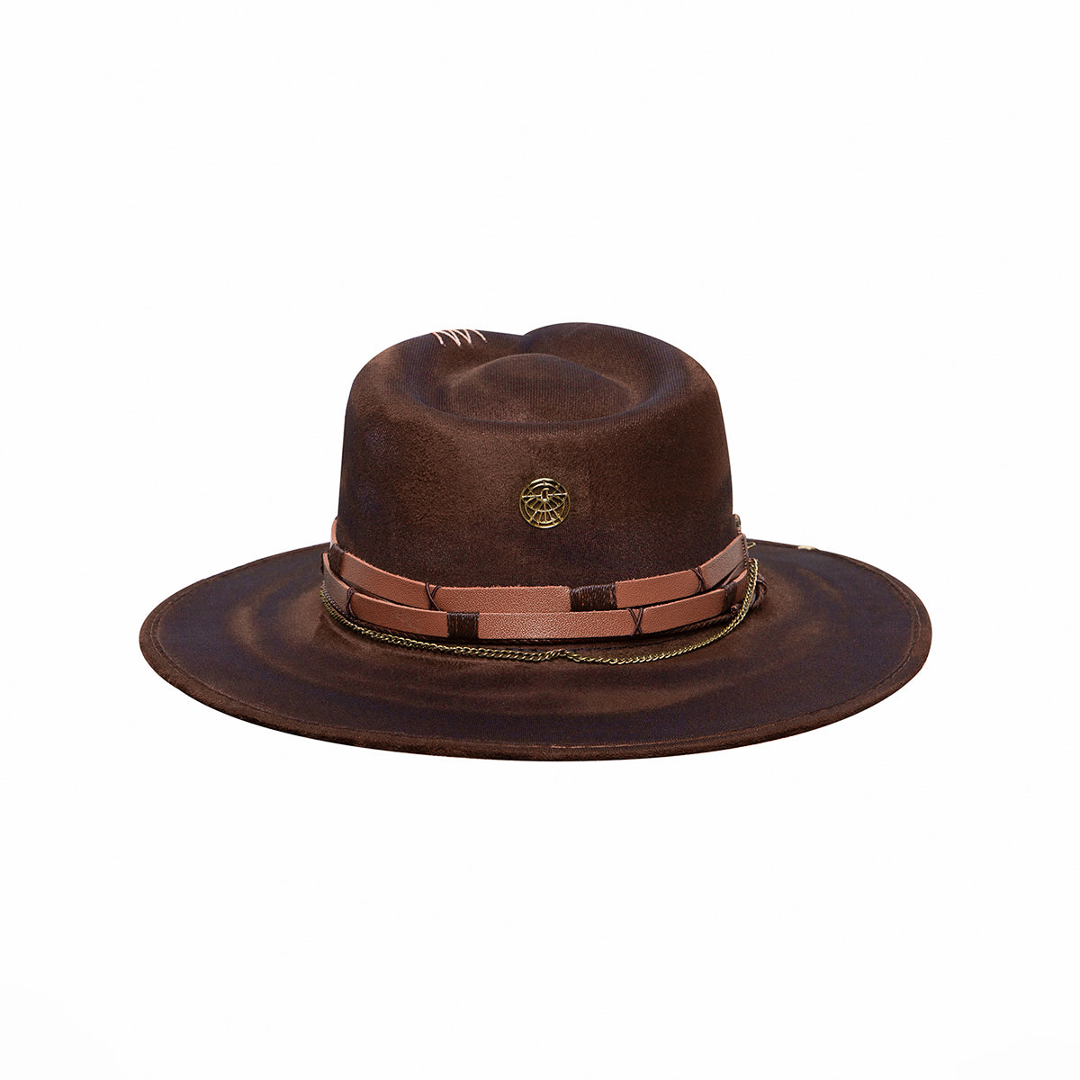 WILD WILD WEST