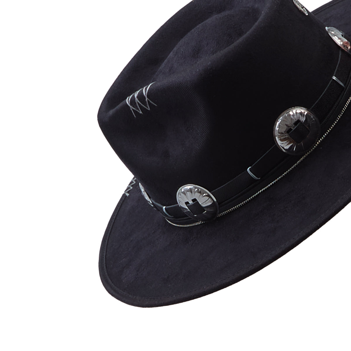 STEVIE RAY