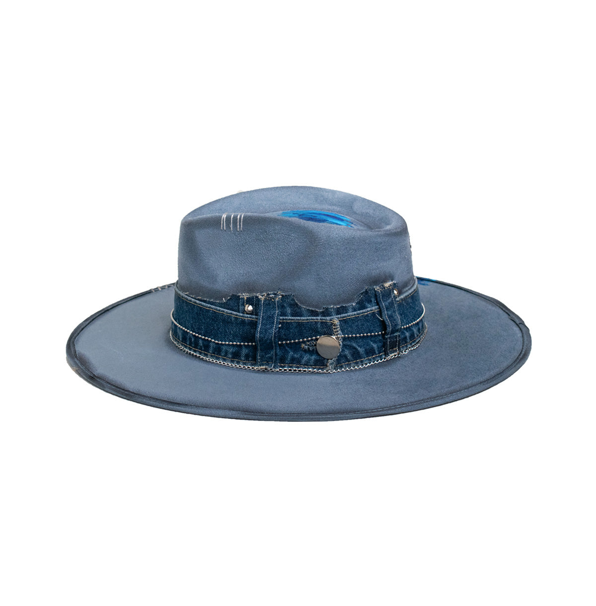 BILLIE JEANS