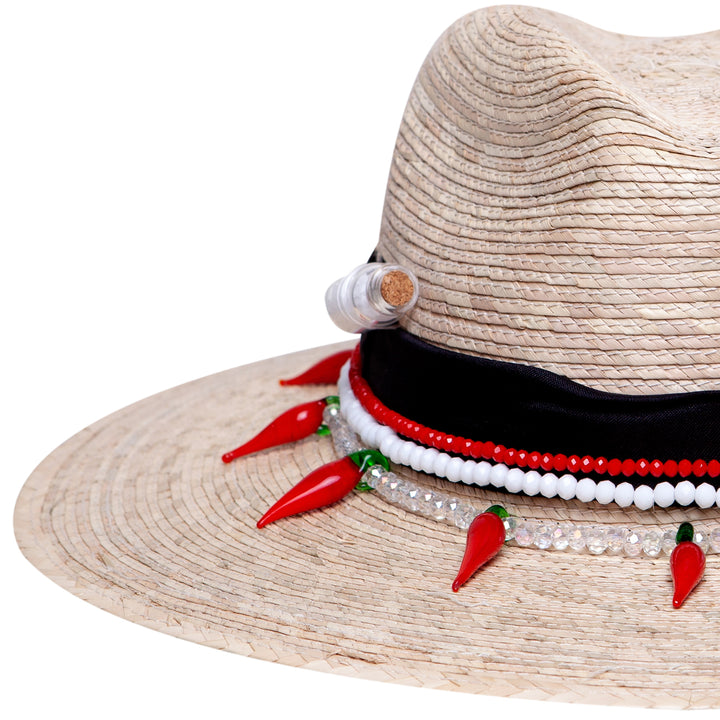 ITAMARACÁ