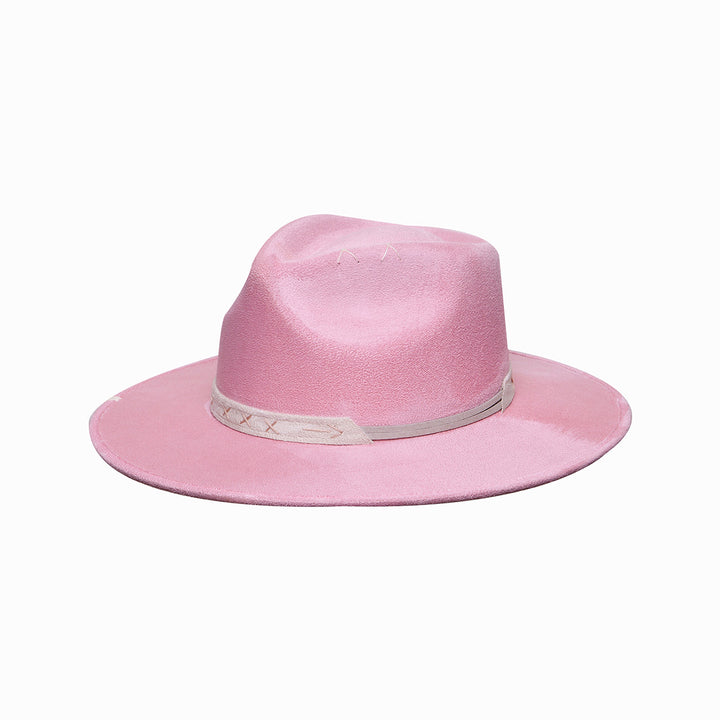 MINIMAL Rosa