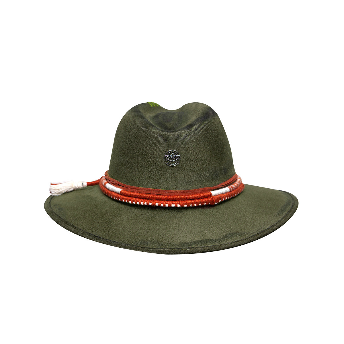 GUARANI