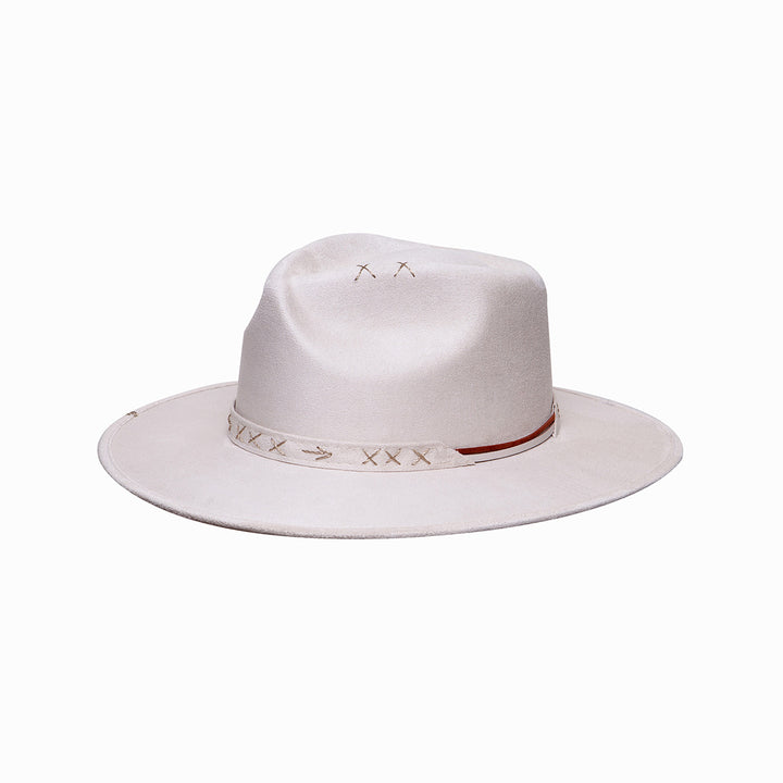 MINIMAL Branco