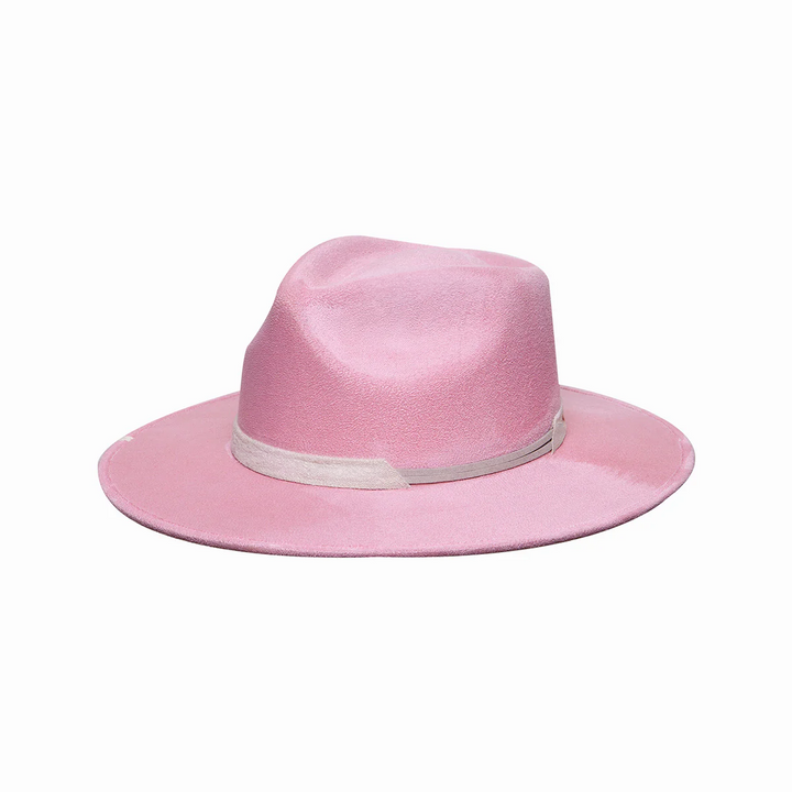 MINIMAL Rosa