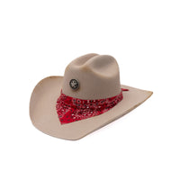 Country Cattleman