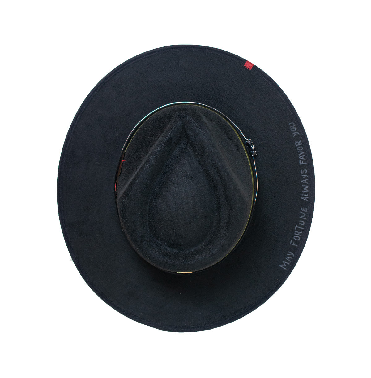BLACK JACK