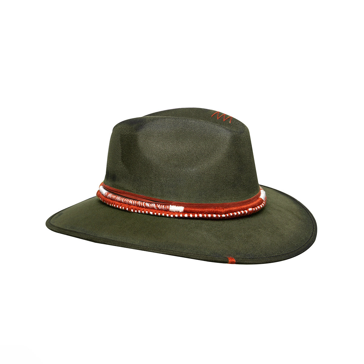 GUARANI