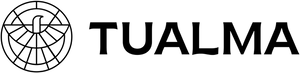 Tualma