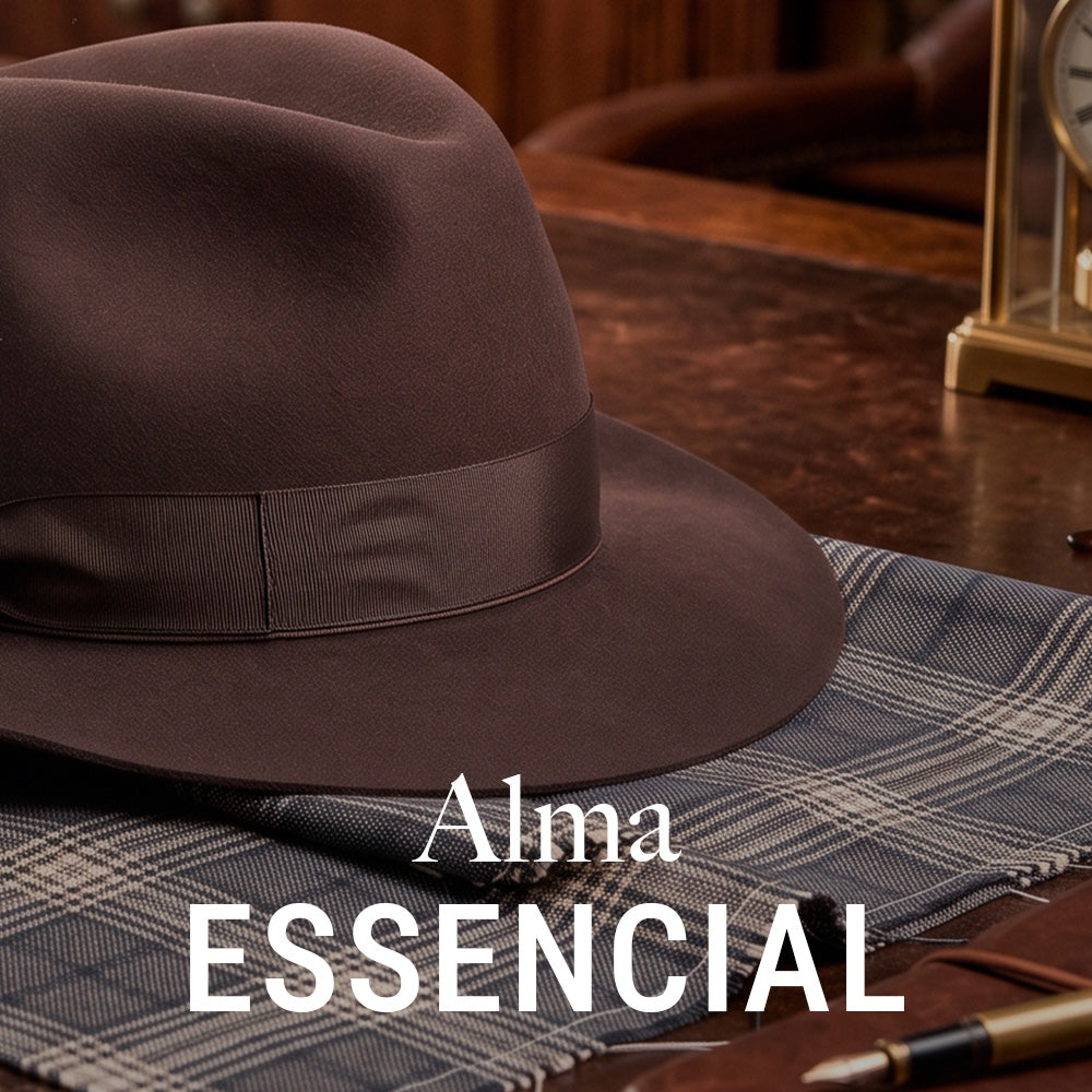 Essencial