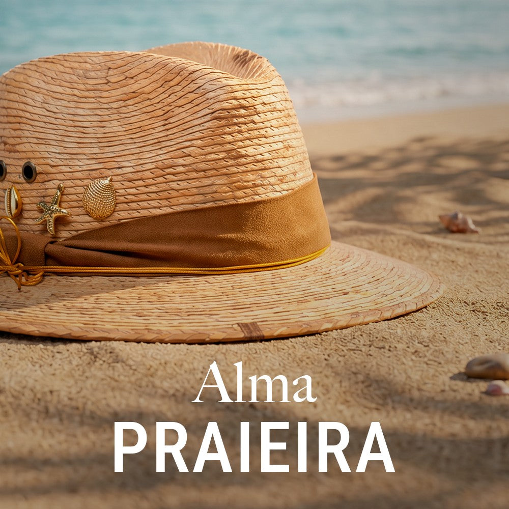 Praieira