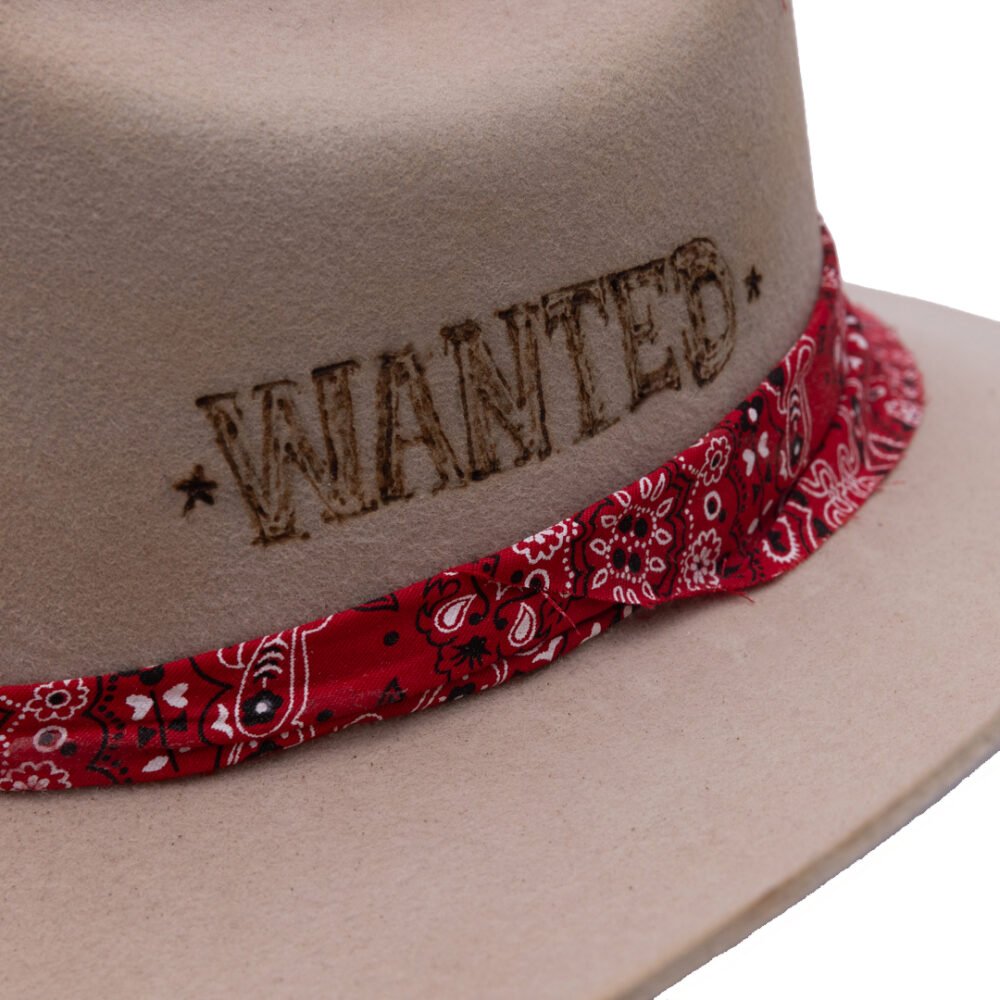 SHERIFF - Imagem 7