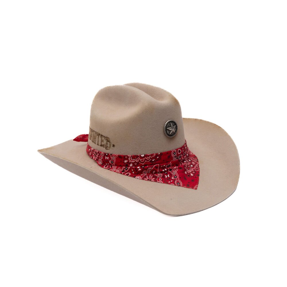 SHERIFF - Imagem 3
