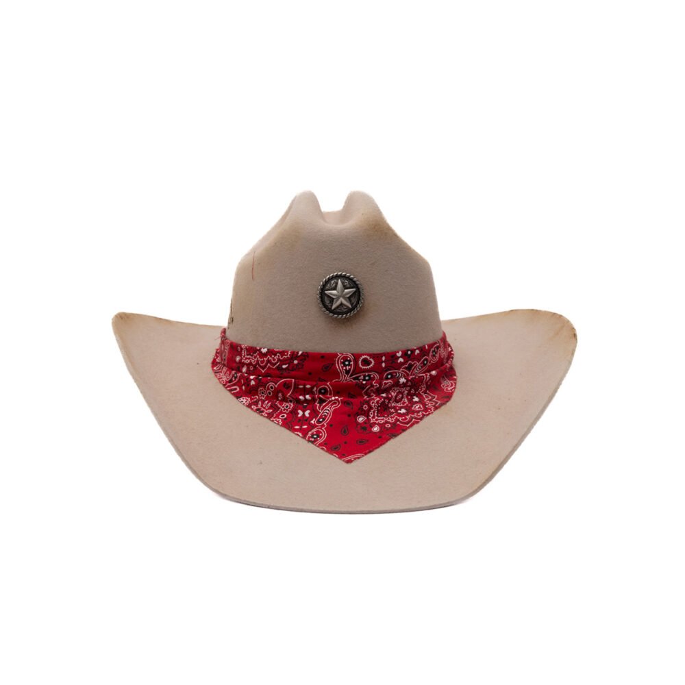 SHERIFF - Imagem 6