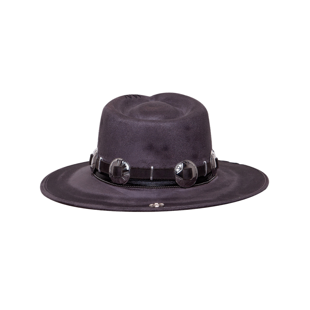 STEVIE RAY - Imagem 11