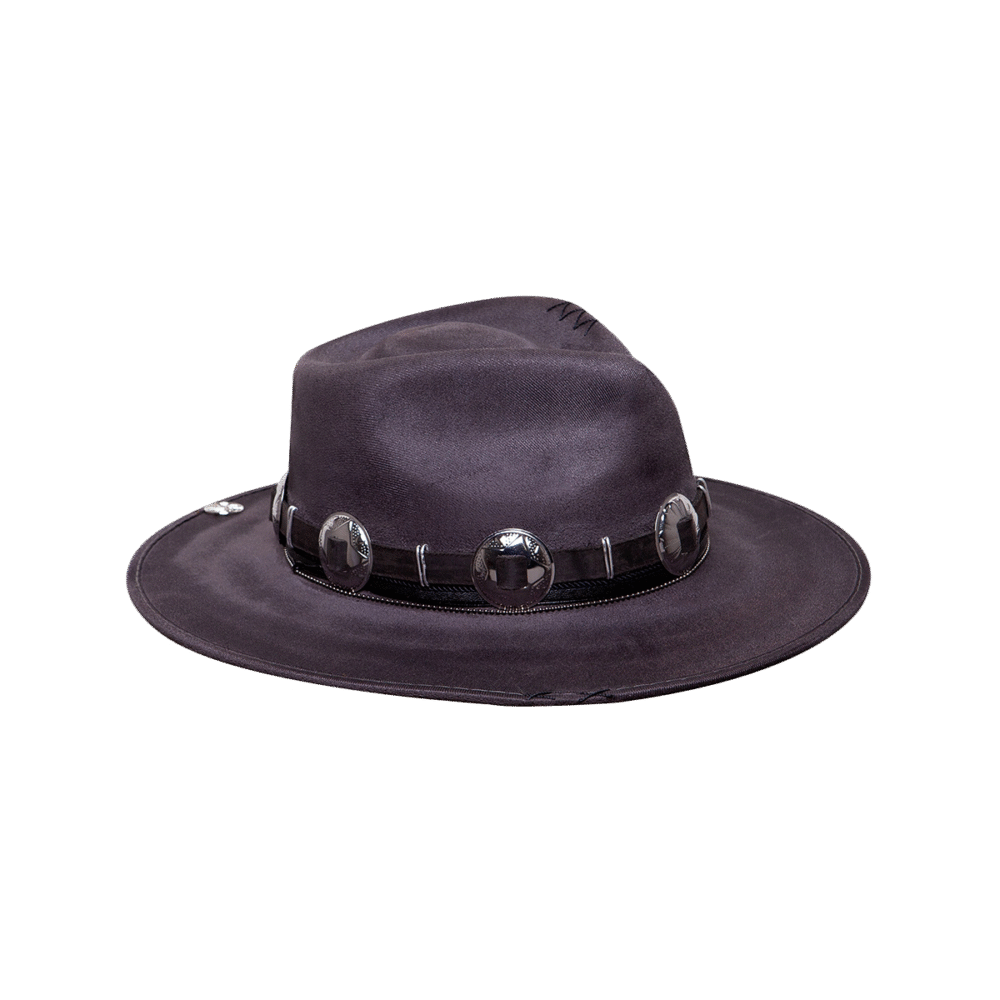 STEVIE RAY - Imagem 10