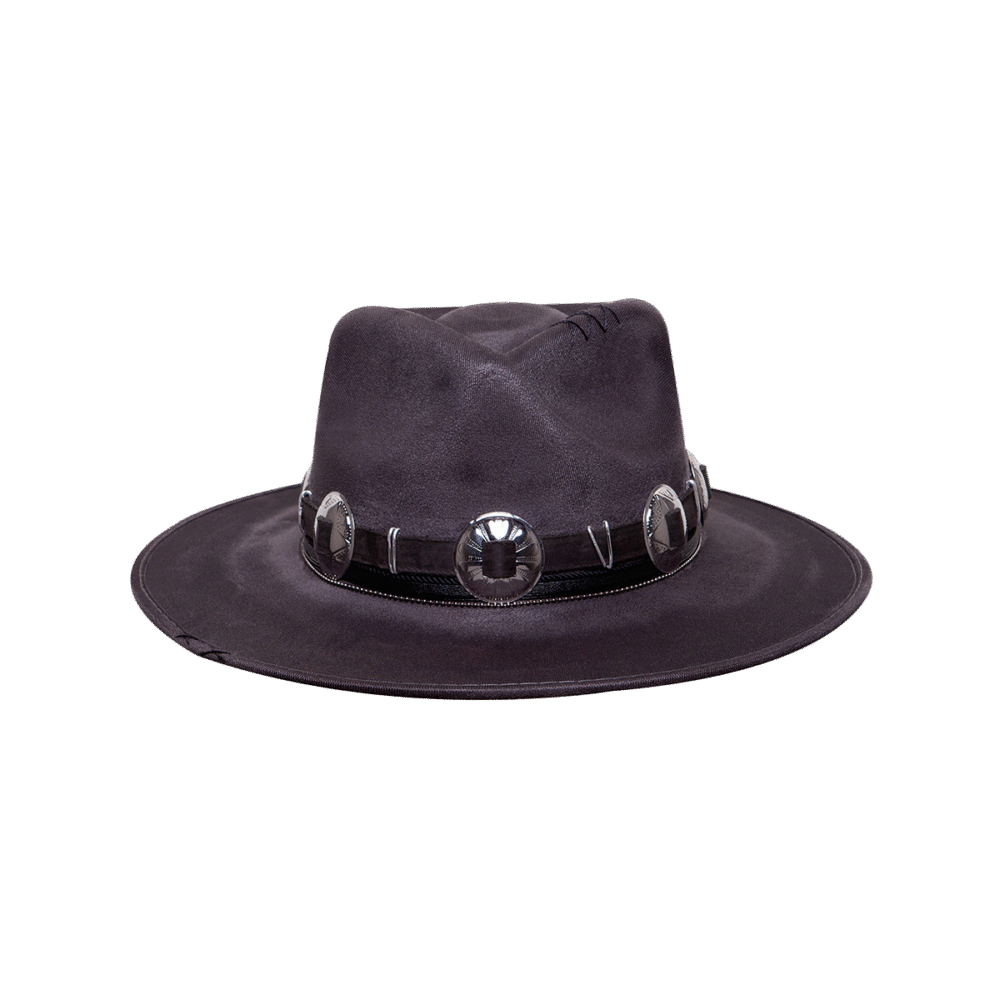 STEVIE RAY - Imagem 9