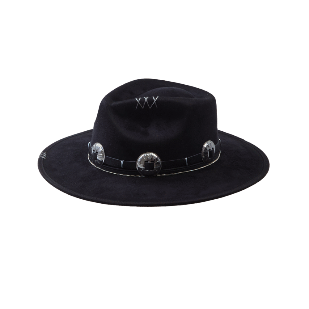 STEVIE RAY - Imagem 7
