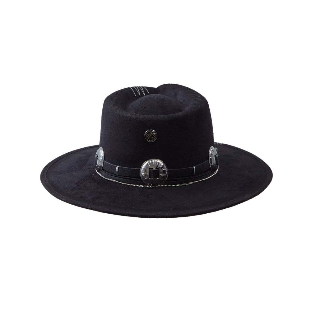 STEVIE RAY - Imagem 6