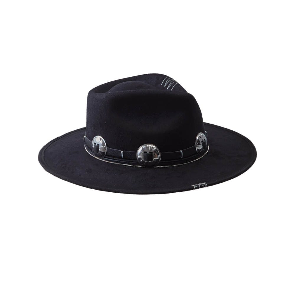 STEVIE RAY - Imagem 5