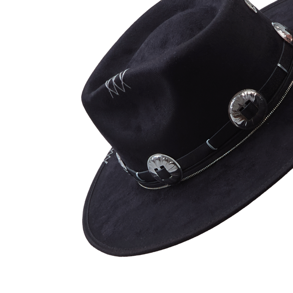 STEVIE RAY - Imagem 2