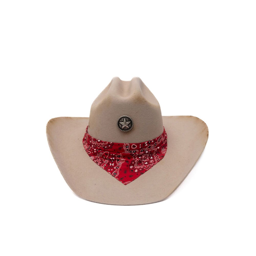 SHERIFF - Imagem 2