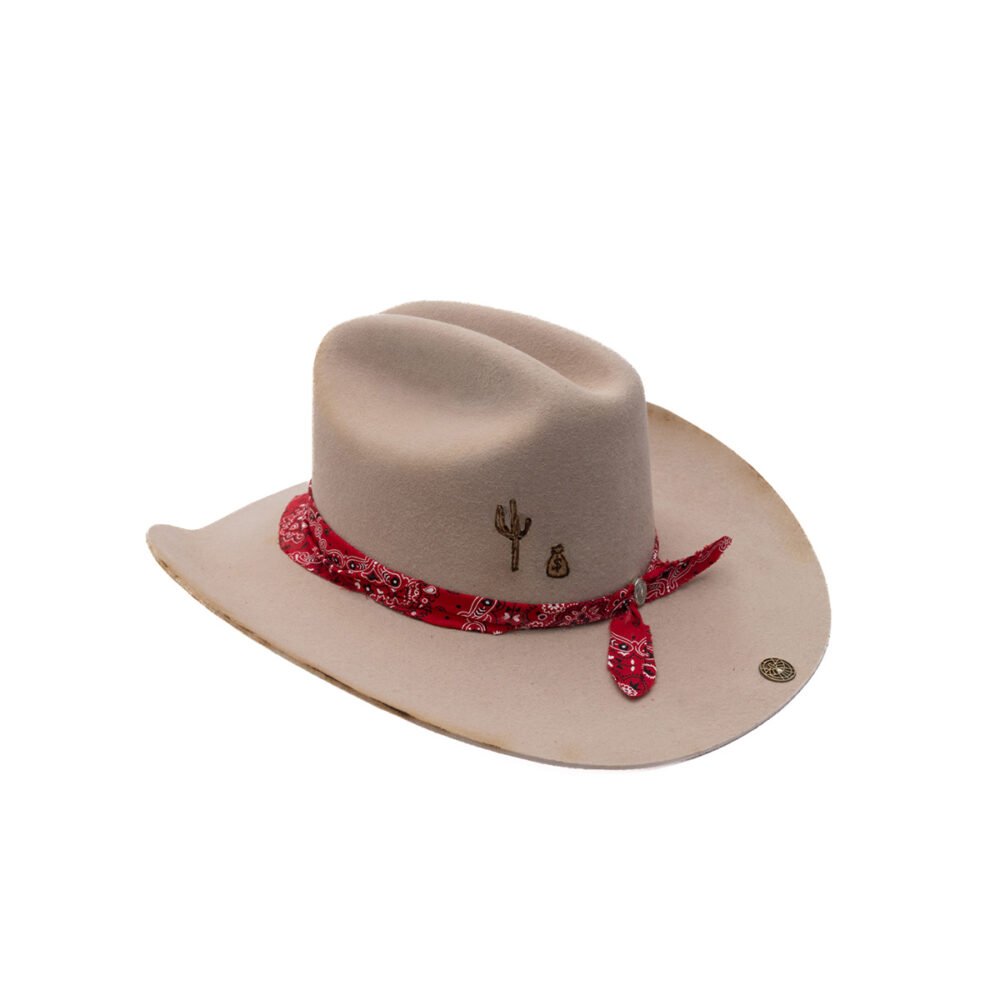 SHERIFF - Imagem 5