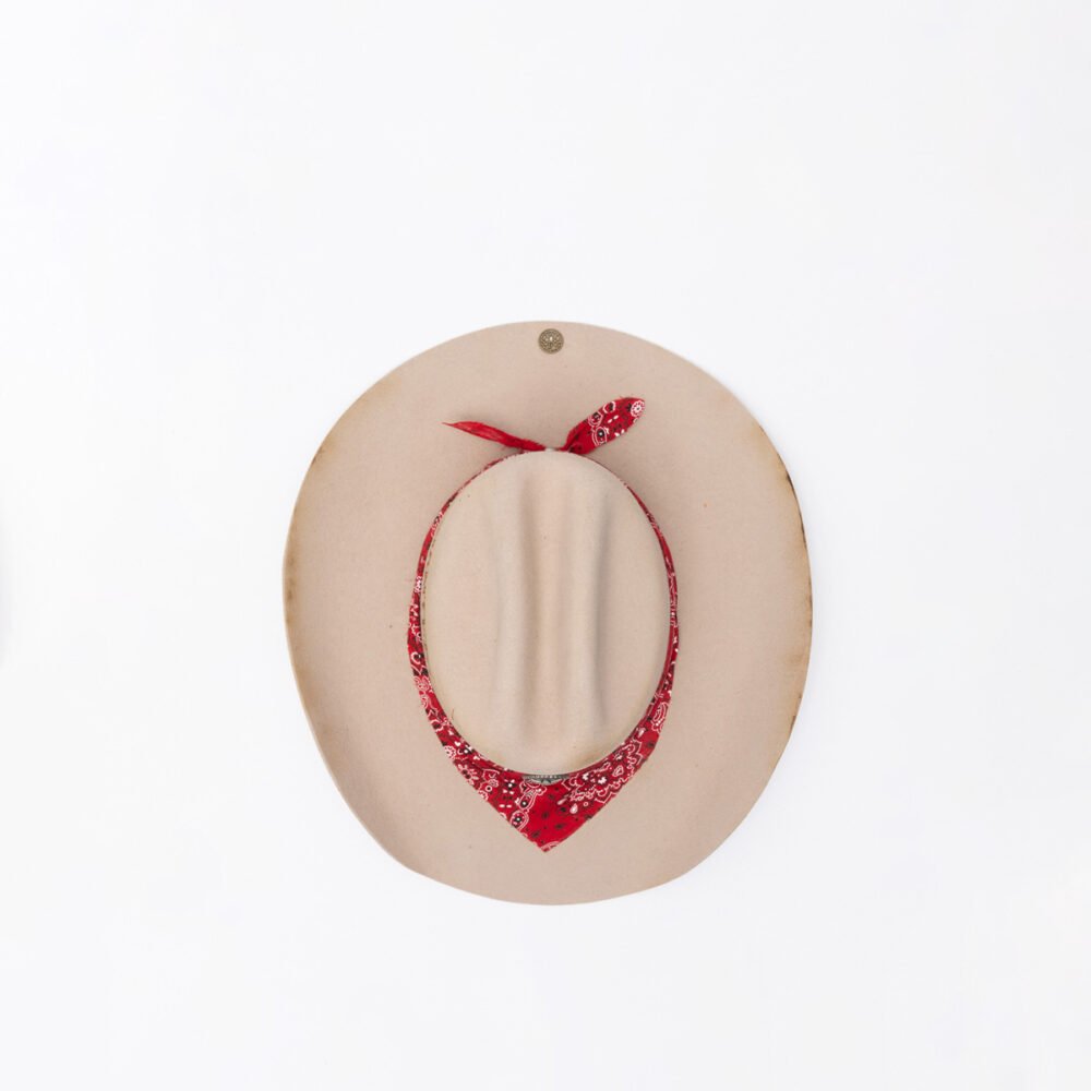 SHERIFF - Imagem 8