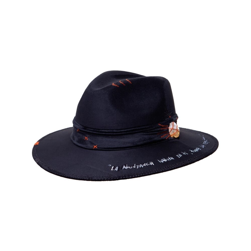 BLACK JACK